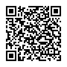 ����������� ����� �������� "FUN�� ��� �Ũ. 30 ������ ��� ���������� ������� �������" �� ��������