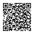 ����������� ����� �������� "FUN�� ��� ����. 30 ������ ��� ���������� ������� �������" �� ��������