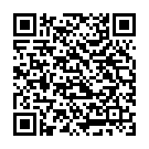 ����������� ����� �������� "��������� ����� ��� ����������� ��� Love Dice in Blister Card " �� ��������