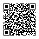 ����������� ����� �������� "������� ����� Love2Love Sexy Dice Red" �� ��������