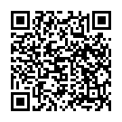 ����������� ����� �������� "������������� ����-����  ������ ������� " �� ��������