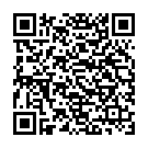 ����������� ����� �������� "����������� ���� Big Glowing Foreplay Dice " �� ��������