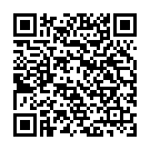 ����������� ����� �������� "����������� ���� ��� ����� �����-���ۻ" �� ��������