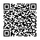 ����������� ����� �������� "����������� ����  FUN�� ��� �Ũ. 30 ������ ��� ���������� ������� ������� " �� ��������