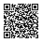 ����������� ����� �������� "����������� ����  FUN�� ��� ����. 30 ������ ��� ���������� ������� ������� " �� ��������