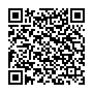 ����������� ����� �������� "����������� ���� �����-�����, ����� ������-Mamba�" �� ��������