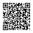 ����������� ����� �������� "����������� ���� " ����������� ���"" �� ��������