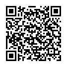 ����������� ����� �������� "������ ��������  ��� ����������� � � ����� ���� " �� ��������