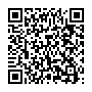 ����������� ����� �������� "PLAY & SPANC BY MANARA �� LOVE TO LOVE." �� ��������