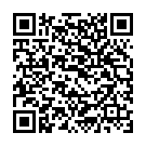 ����������� ����� �������� "������ � �������  �������� � ����� �� ����  " �� ��������