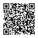 ����������� ����� �������� " �������, � ���� ����!  - ������ ��� ���������� �������" �� ��������