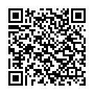 ����������� ����� �������� "���������� ����  ������ ���� ��� ������� ����� " �� ��������