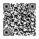 ����������� ����� �������� "������� ����-����  Ÿ ���������� ������� " �� ��������