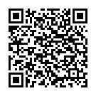 ����������� ����� �������� "������� ����-����  ������� ��� �������� " �� ��������