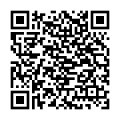 ����������� ����� �������� "������������� ����  100 �������� ���������� � ����� " �� ��������