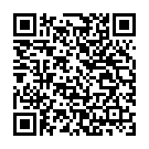 ����������� ����� �������� "���������� � ������� ������  ���������  � ������������ ������" �� ��������