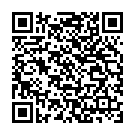 ����������� ����� �������� "���������� � ������� ������  ���� ��� ��� � ���� ��� ����  " �� ��������