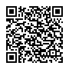 ����������� ����� �������� " ����� ��� ��������. ����������� ������ ��� ���������� , �������� ��." �� ��������