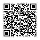 ����������� ����� �������� "���� �� ������ HUSTLER HARDCORE HFW-400-BLK-9" �� ��������