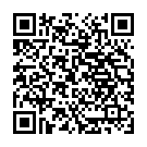 ����������� ����� �������� "��������� ���� VANITY, ������ 20 ��, 36, ������" �� ��������