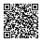 ����������� ����� �������� "���� �� ������ ������ SNOW JAUGUAR HFW-011-40" �� ��������