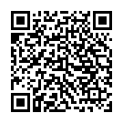 ����������� ����� �������� "���������� ��������� �� ������������� ������� ���� Snake Style" �� ��������