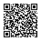 ����������� ����� �������� "������������ ����� BLISS HEEL HFW-218-37" �� ��������