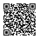 ����������� ����� �������� "���������� ����� � ��������� �� ��������� 5106-ERL - 37 ������" �� ��������