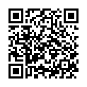    "  medium  Erasexa, 24   "  