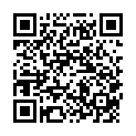   "Gvibe Greal - -   Bioskin, 223.7 . "  