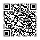 ����������� ����� �������� "������� ������ ��������� Premium" �� ��������