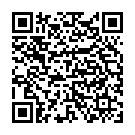    "     BUTT PLUG VIBRATOR WITH PUMP"  