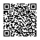    "  BW-008078Q"  