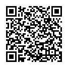    "   N009B1F123B1SC"  