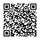    "    N009P9F123P9SC"  