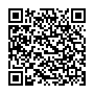    "  BW-008066Q"  