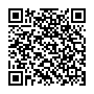    "     BW-008066AP"  