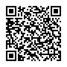    "   Bigger joy BW-008078DAQ"  