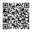    "  BW-008067AQ"  