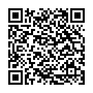 ����������� ����� �������� "�������-����������� �������� XCEL 2K329VLC" �� ��������