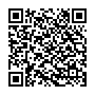 ����������� ����� �������� "������� ������ ������������� Basix - 23 ��." �� ��������