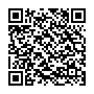 ����������� ����� �������� "������� ������������ ������������� ��� ������� - 31 ��." �� ��������