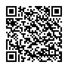 ����������� ����� �������� "������� ������������ ������������� �� �������� � �������� FLESHXL - 28 ��." �� ��������