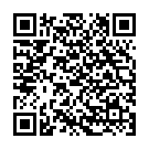 ����������� ����� �������� "������� ������� ������������� XSKIN 9 PVC DONG - 23 ��." �� ��������