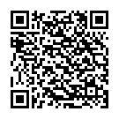 ����������� ����� �������� "������� ��������-��������� ������� - 25 ��." �� ��������