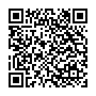 ����������� ����� �������� "׸���� �������� ������������� MENZSTUFF BLACK KNIGHT 10INCH BUTT PLUG - 25 ��." �� ��������