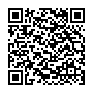 ����������� ����� �������� "׸���� ������������� 2X Dual Density 8 Dildo - 24 ��." �� ��������