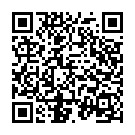 ����������� ����� �������� "׸���� �������������-������ Realistic Cock 15,5 Inch No Scrotum - 39,5 ��." �� ��������