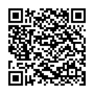 ����������� ����� �������� "׸���� ������������� Realistic Cock 12,2 Inch No Scrotum" �� ��������