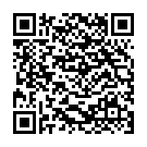 ����������� ����� �������� "׸���� ������������� Realistic Cock 15  With Scrotum - 38 ��." �� ��������